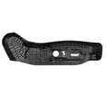 thumbnail image 6 of Seating Outer Trim Shield For 2015 2019 For Hyundai For Sonata Replacement For Oem 88051 C2020 Try Easy To Use, 6 of 7