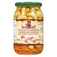thumbnail image 2 of Wolski Champignons Marinés, 2 of 5