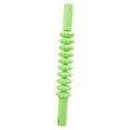 thumbnail image 2 of Muscle Roller Stick Massage Roller Multiuse Massage Portable Coltosa barra de para Verde, 2 of 8