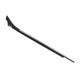 thumbnail image 1 of Moldura De Botagua Tras Derecha Original Para Ford F-550 Super Duty 20 Al 22 OEM, 1 of 7