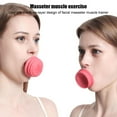 thumbnail image 4 of Face Neck Trainer Lift Skin Firming V Face Shaping Slimming Reduc/ Chin, 4 of 8
