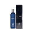 thumbnail image 1 of Spray integral Maison Alhambra Salvo, 150 ml, 5.07 onzas, 1 of 3