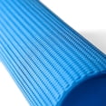 thumbnail image 5 of Element Fitness EVA Premium Full Foam Roller 38", 5 of 5