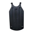 thumbnail image 4 of Backboard Back Board Lightweight Replacement Fittings Easy to, 4 of 9