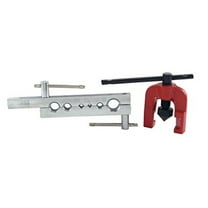 OEMTools Single Flaring Tool