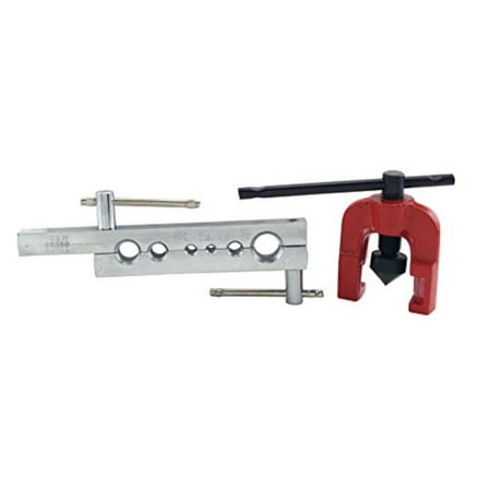 OEMTools Single Flaring Tool