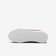 thumbnail image 2 of Big Kid's Nike Cortez White/Varsity Red-Varsity Blue (DM0950 115) - 5.5, 2 of 6