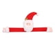 thumbnail image 2 of ¡Promoción Especial!, Hebillas para cortinas navideñas Artículos decorativos navideños Hebillas para cortinas con forma de muñeco de nieve para ancianos Decoraciones para fiestas Regalos Akmoler, 2 of 9