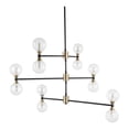 thumbnail image 3 of MOE'S Home, CENTAURI PENDANT LIGHT, 3 of 3