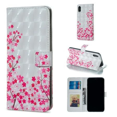 iphone xs max 3d case iphone xs max 3d case