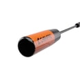 thumbnail image 2 of Champro Hot Spot Bamboo Training Bat, 2 of 5