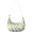 White-27, variant on Hobo Shoulder Bag for Women – Adjustable Strap, Retro Sunflower and Wildflower Design, Boho Floral and Country Style, Durable Water-Resistant Purse