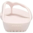 thumbnail image 3 of Sandalias Kadee II para Mujer de Crocs, Rosa Suave, Talle 10, 3 of 6