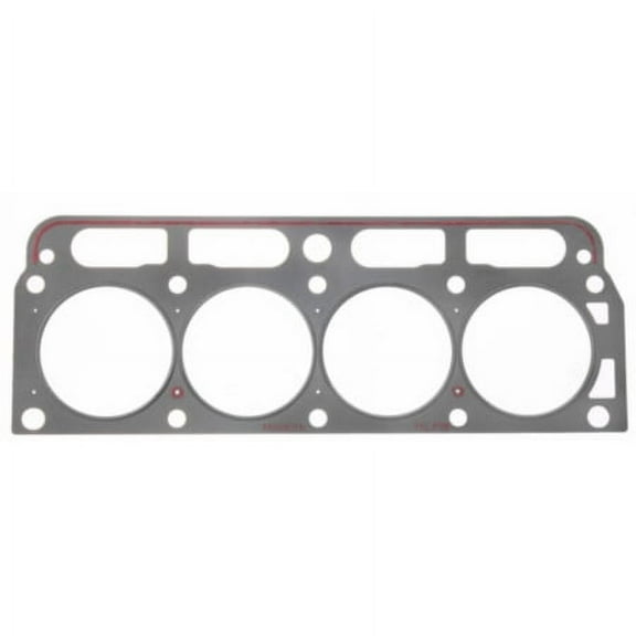 Fel-Pro Head Gasket Original