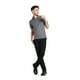 thumbnail image 5 of Jeans Oggi Hombre Vaxter Movin Negro Corte Slim Straight Negro Black OGGI JEANS OGGI JEANS VAXTMOVINEGR, 5 of 5
