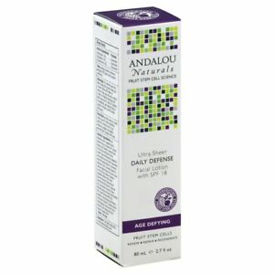 andalou naturals daily defense