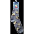 thumbnail image 4 of Despicable Me Toddler Girl Briefs Underwear, 7-Pack, Sizes 2T-4T, 4 of 4