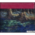 thumbnail image 2 of Marcia Ball - So Many Rivers - Music & Performance - CD, 2 of 2