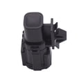 thumbnail image 2 of Sensor de temperatura ambiente apto for Nissan Qashqai X-trail Tiida Sentra Sylphy Juke for Rogue 27722-15U00, 2 of 5