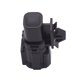 thumbnail image 2 of Sensor de temperatura ambiente apto for Nissan Qashqai X-trail Tiida Sentra Sylphy Juke for Rogue 27722-15U00, 2 of 5