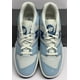 thumbnail image 4 of New Balance 550 - BB550YKE - Blue Patent Leather - Men’s Size 8 - NEW!, 4 of 5