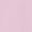 Z01 Pink-Sleeveless Dress for Women, variant on Mifsaly Sleeveless Dress for Women V-Neck Button Down Linen Dresses with Pockets Casual Everyday Summer Vacation Beach Sundresses XL