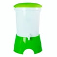 thumbnail image 1 of Purificador y Dispensador de Agua Ecofiltro Colors 20L Verde, 1 of 2