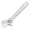 thumbnail image 2 of Trades Pro 8-Inch Adjustable Wrench - 836193, 2 of 2