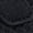 Black, variant on Xiaoxatg Girls Athletic Sneakers Lightweight Sport Running Walking Shoes For Toddler Little Kid Big Kid Play Everyday Wear Durable Comfortable Flexible Sole Support 13.5 White