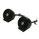 thumbnail image 3 of Altavoz de agudos para coche, buena calidad de sonido, alto rendimiento, bajo consumo de energía, 150W, piezas de automóvil, 3 of 12