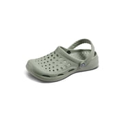 Joybees Women's EVA Active Clogs