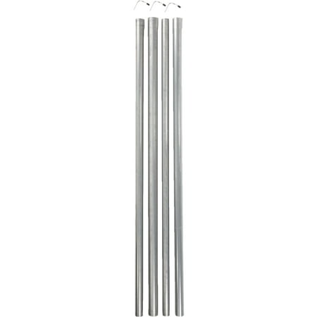 Heath Outdoor Products Martin House Pole