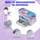 thumbnail image 4 of Estuche Para Lápices Capacidad De 100 Lapiceras Organizador, 4 of 7
