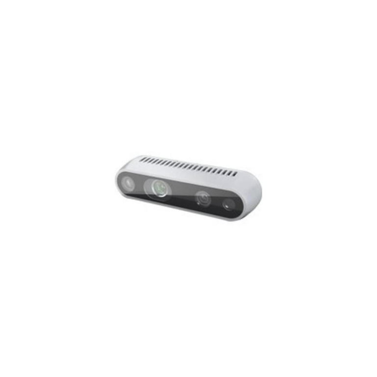 Free Shipping! Intel RealSense Depth Camera D435 - Walmart.com Free Shipping! Intel RealSense Depth Camera D435 - Walmart.com