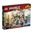 thumbnail image 1 of Set LEGO Ninjago Ultradragón 70679, 1 of 3