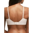 thumbnail image 3 of Maidenform Women's Comfort Crush Wireless Lift Bra, Style SN1251, 3 of 10
