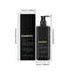thumbnail image 3 of Champú para Cabello Grueso para Hombres Que Nutre Los Folículos Pilosos | Uso Diario y Regulación Del Cuero Cabelludo | Botella de 100 Ml, 3 of 7