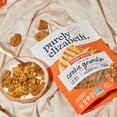 thumbnail image 2 of Purely Elizabeth - Granola Peanut Butter Cookie - 11 Oz, Case of 6, 2 of 4