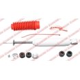 thumbnail image 2 of Rancho RS5187 RS5000 (TM) Shock Absorber, 2 of 2