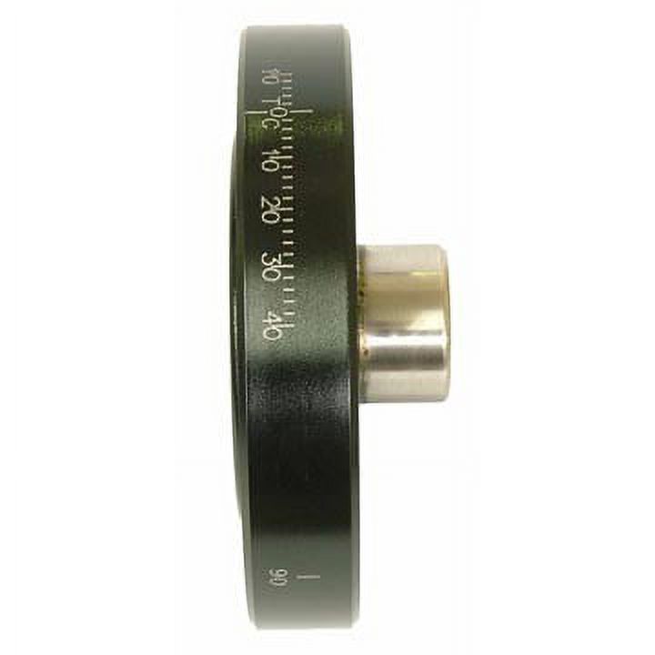 Dayco PB2221ST Balancer