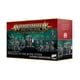 thumbnail image 1 of Games Workshop - Warhammer Age of Sigmar - Ossiarch Bonereapers - Regiment of Renown - Heralds of the Bone-tithe, 1 of 1
