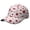 Ladybug De, variant on Ladybug Design Adjustable Dad Hat - Classic Silhouette for Urban Streetwear & Gifts