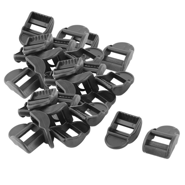 ladder lock slider