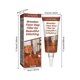 thumbnail image 4 of XWSHYW Productos de Limbieza para El Hogar. Relleno de Huecos para Suelos de Madera para Unas Costuras Bonitas, Sellador de Juntas para Suelos de Madera, Utilizado para Rellenar Huecos y Mantener Unc, 4 of 4