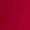 Dark Red, variant on Women Two Piece Sets Short Sleeve Lounge Set Loungewear Summer Spring Travel Vacation Outfits Wide Leg Pants