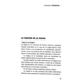 thumbnail image 4 of Libro Uniones Y Amarres Cómo Conseguir Éxito En El Amor, 4 of 9