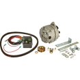 thumbnail image 1 of Kit de alternador 12V 63A Complete Tractor para Ford 8N 2N 9N, 1 of 5