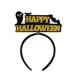 thumbnail image 2 of Cuadros Decorativos DIY Point Drill Halloween Head Band Halloween Party Photo Props Decor (TK009) Wdftyju embutido en tela, 2 of 7