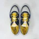 thumbnail image 5 of A i r-Jor-dan Zoom 85 Runner 'Michigan Wolverines' Sneakers PE, Size 12 DC1099-407, 5 of 6