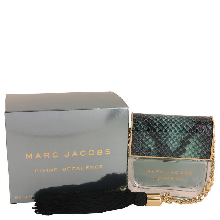 marc jacobs decadence canada